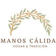 Manos Cálidas