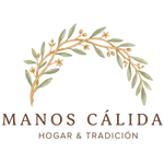 Manos Cálidas