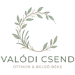Valódi Csend