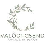 Valódi Csend